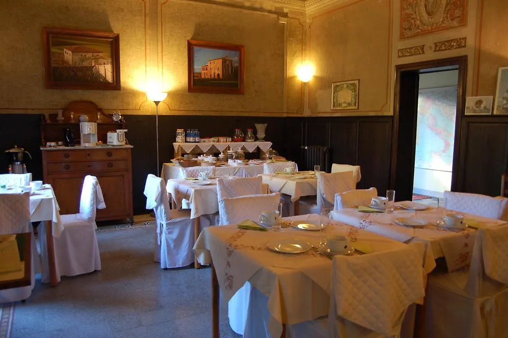 Bed & Breakfast B&B Antica Piazza Dei Miracoli Pisa