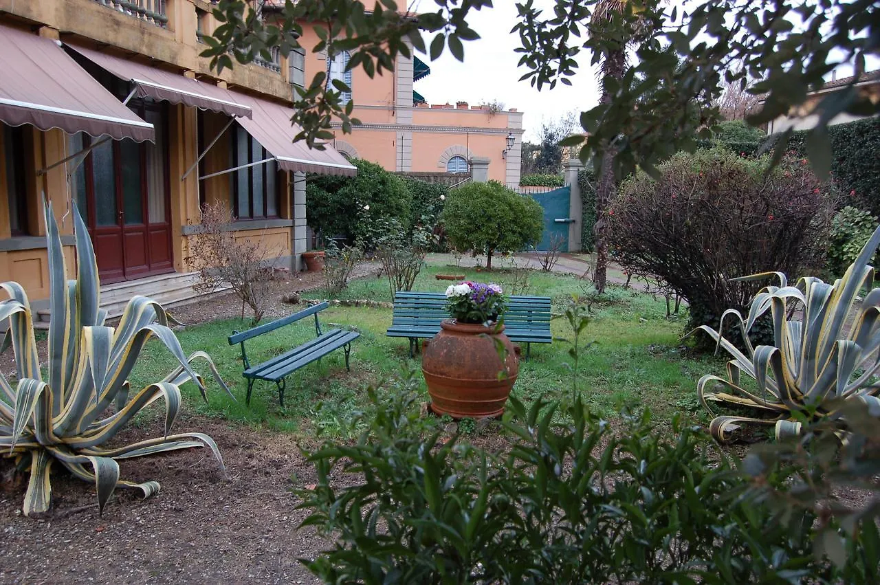Bed & Breakfast B&B Antica Piazza Dei Miracoli Pisa