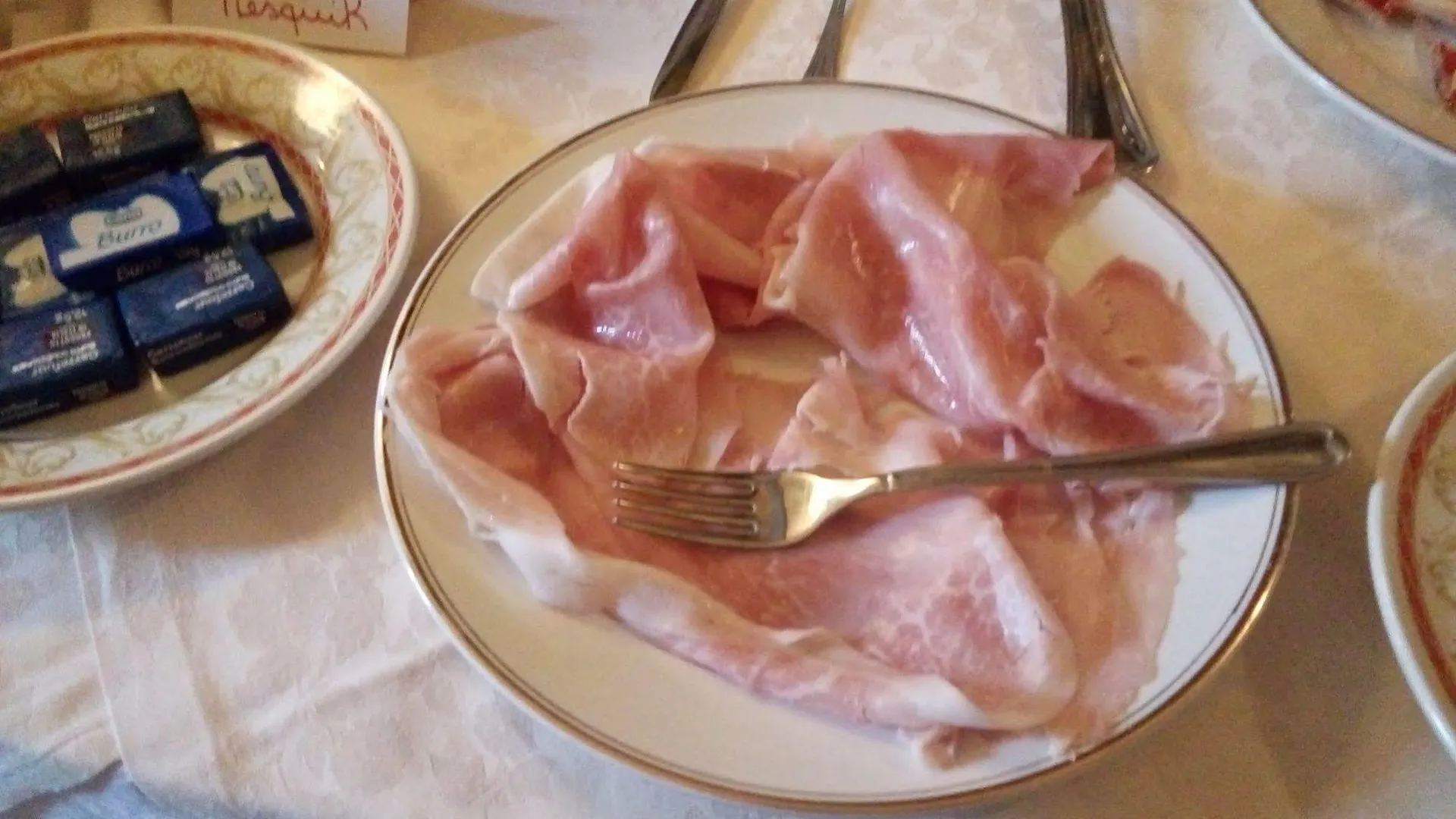 *** Bed & Breakfast B&B Antica Piazza Dei Miracoli Pisa Italy