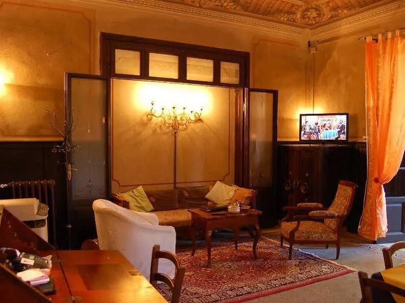 B&B Antica Piazza Dei Miracoli Pisa 3*,  Italy