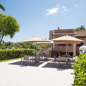 Sant'anna Guest house Alghero