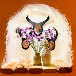 Vign'alva Bed & Breakfast Castelsardo
