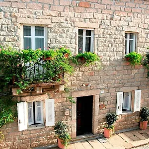 La Vignaredda - Residenza Di Charme Aggius