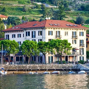Hotel Hotel Lenno Lenno