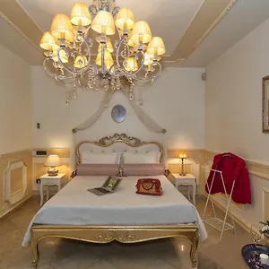 Il Dolce Sospiro Pise