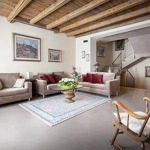 Corte Dei Soavi Guest house Soave (Verona)