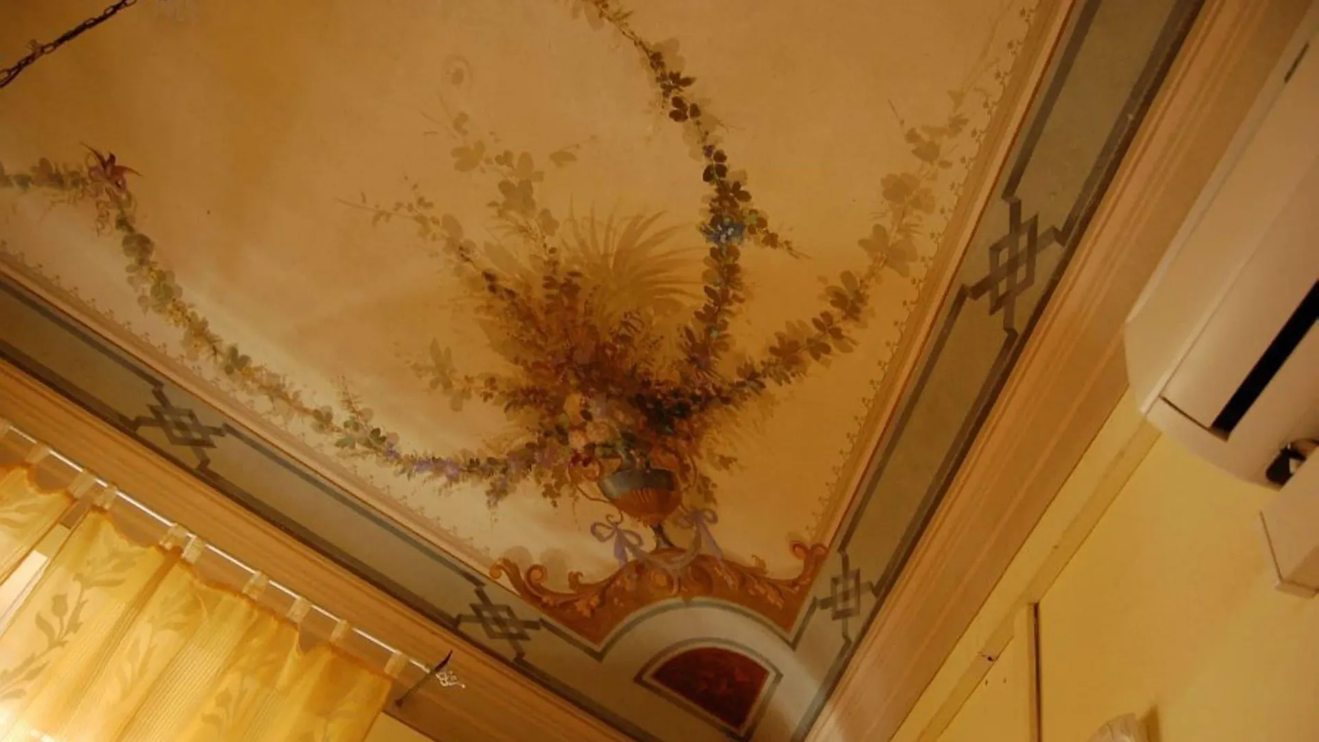 B&B Antica Piazza Dei Miracoli Pisa Bed & Breakfast