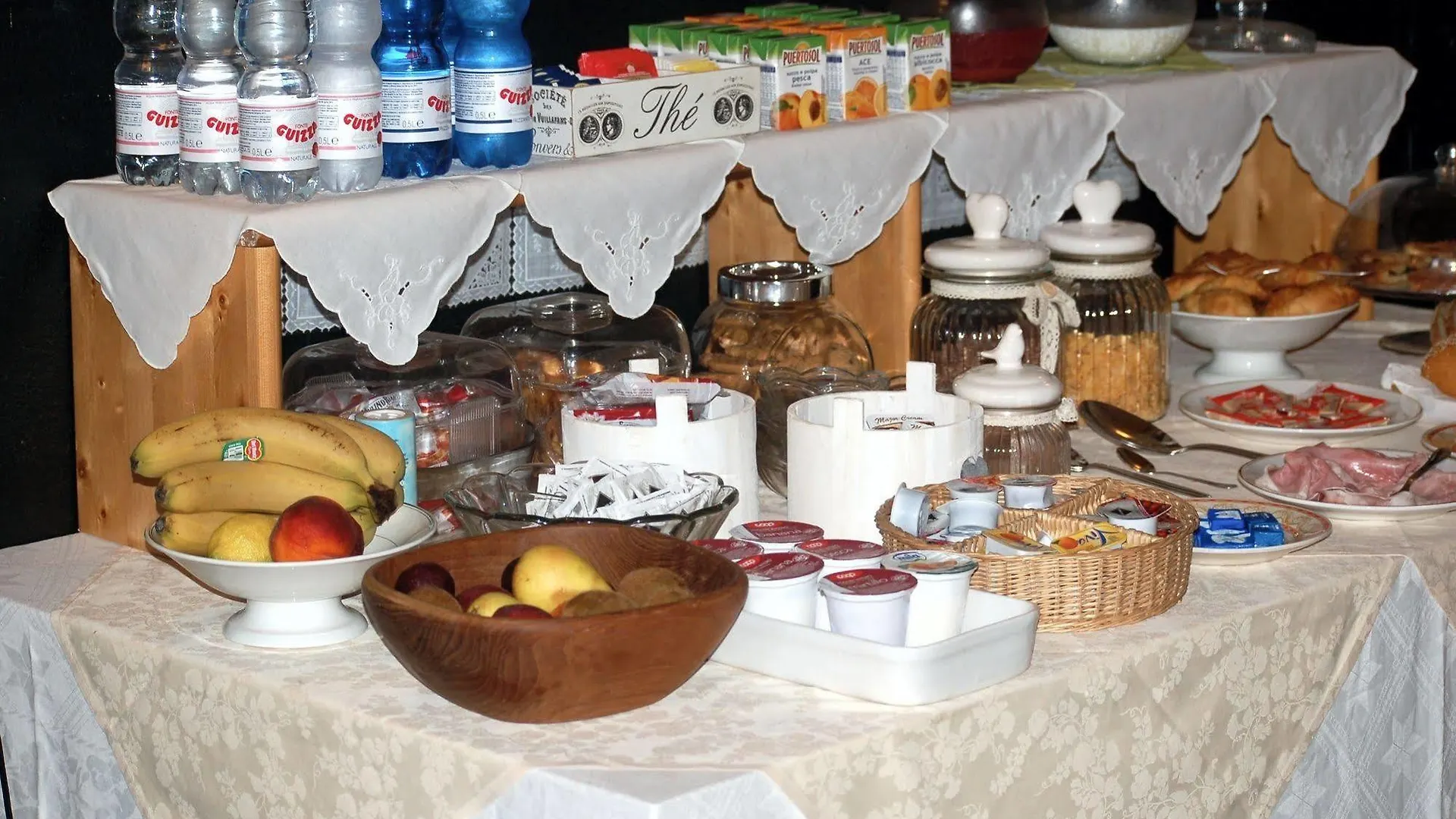 *** Bed & Breakfast B&B Antica Piazza Dei Miracoli Pisa Italy